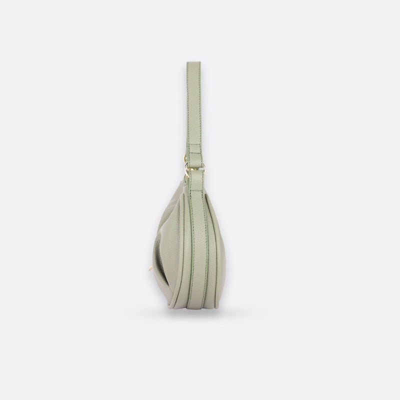 PALOMA SAGE BAG