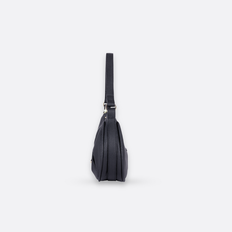 PALOMA RAVEN BAG