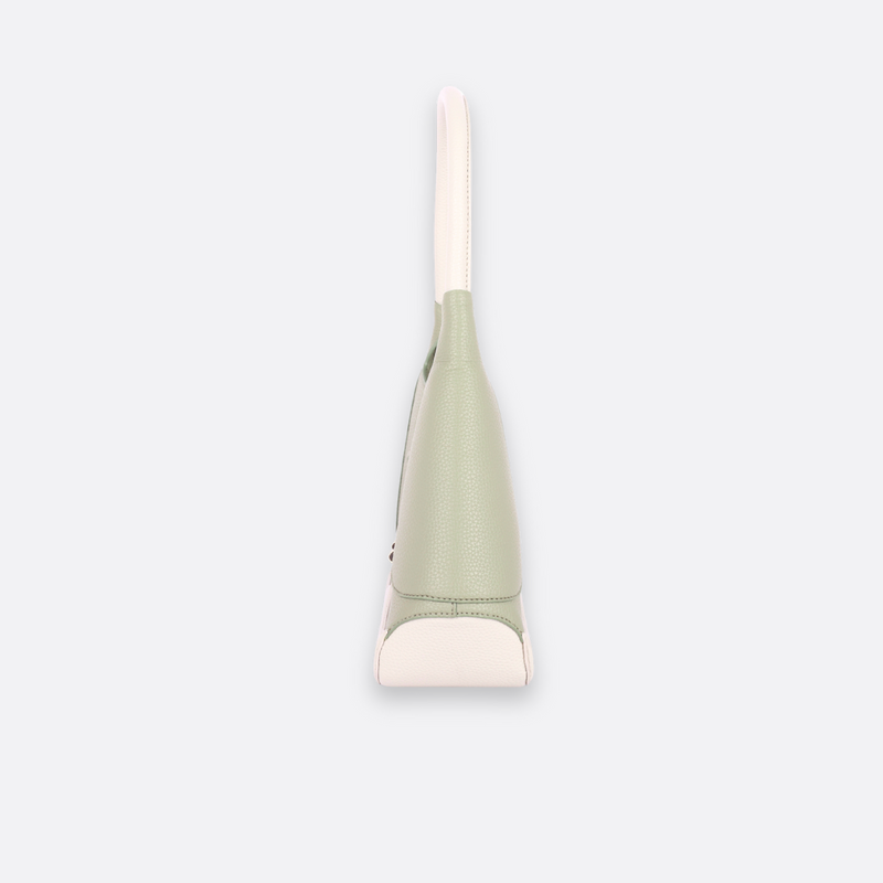 GILDED STIRRUP SAGE