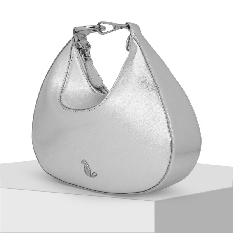 BIJOUX
