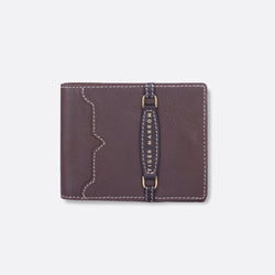 RANCHO WALLET