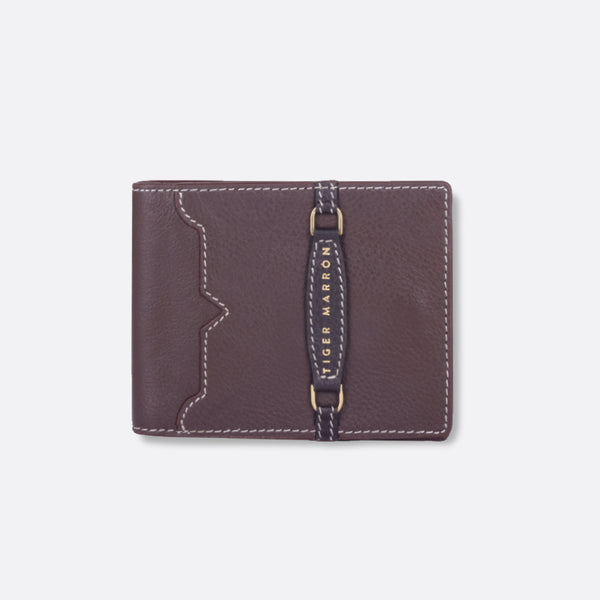 RANCHO WALLET