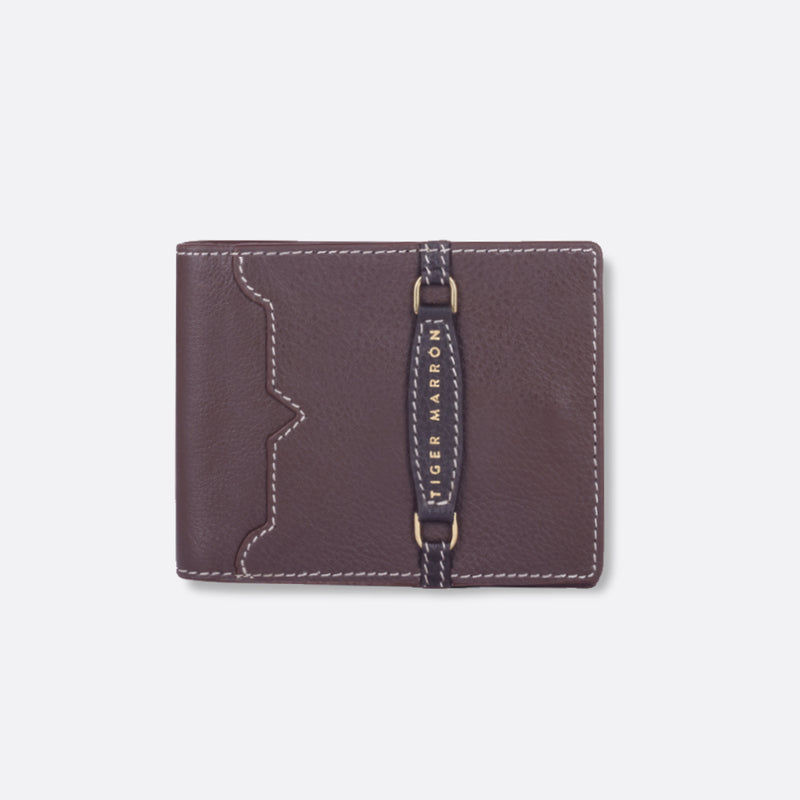 RANCHO WALLET