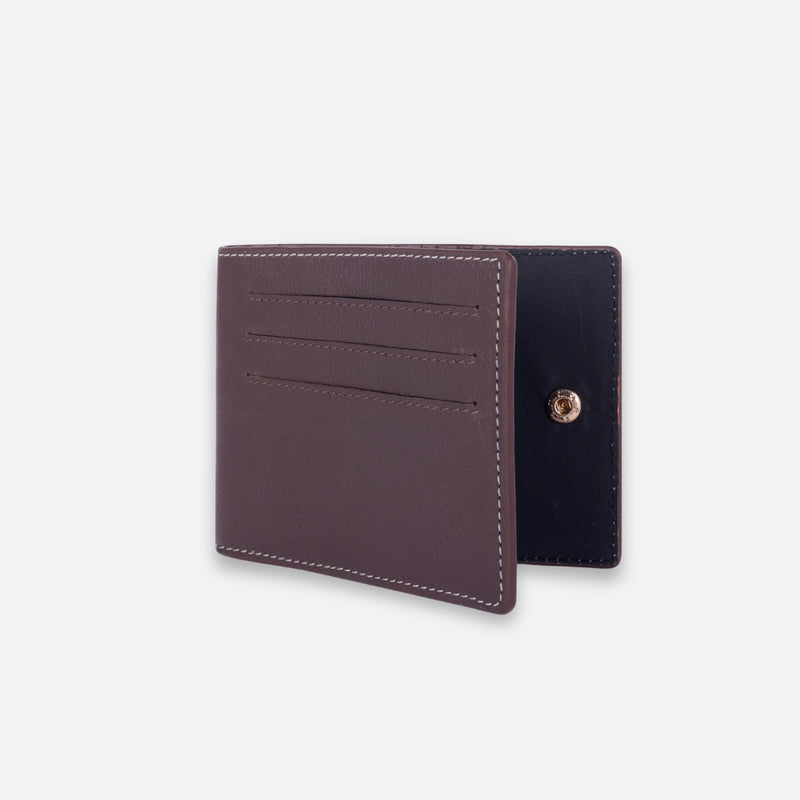 RANCHO WALLET