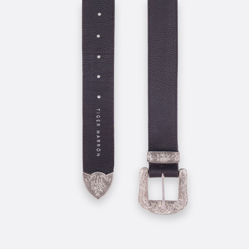 ARMOUR BELT
