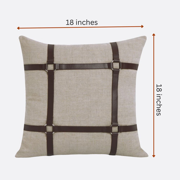 SABLE TACK