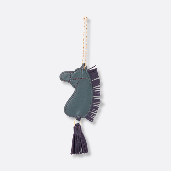 PASO FINO MOSS
