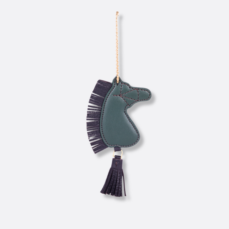 PASO FINO MOSS