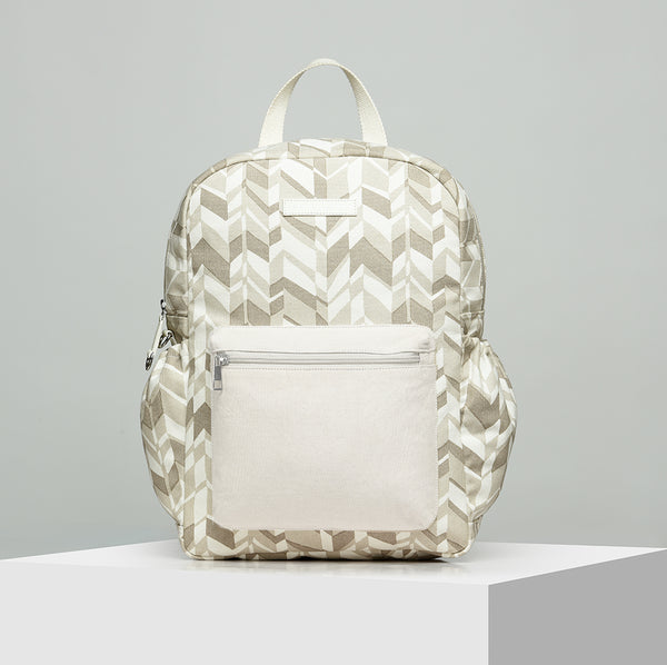 School’s Out Backpack