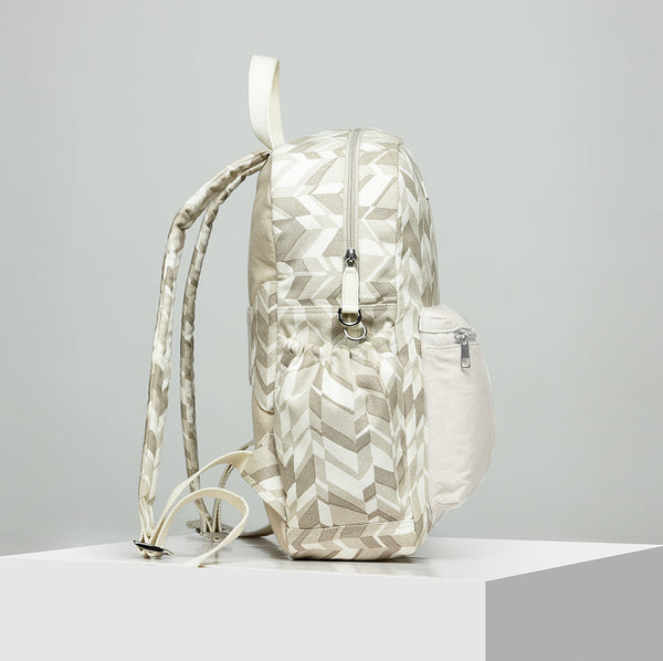 School’s Out Backpack