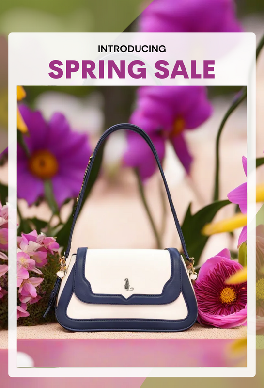 Handmade Leather Products Accessories for Men Women in USA