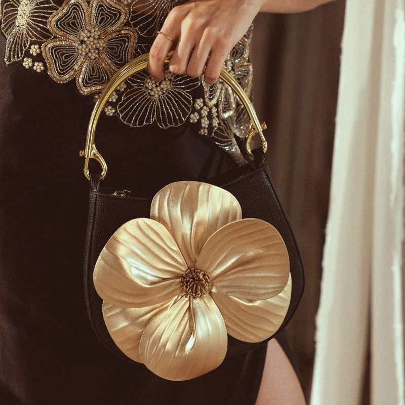 Midas Flower