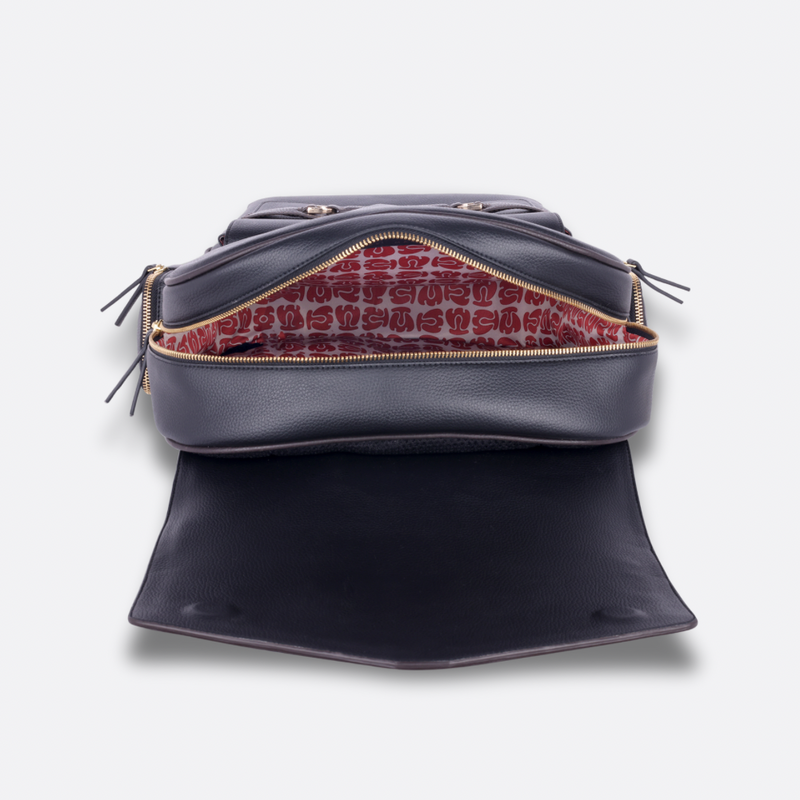 WRANGLER BACKPACK