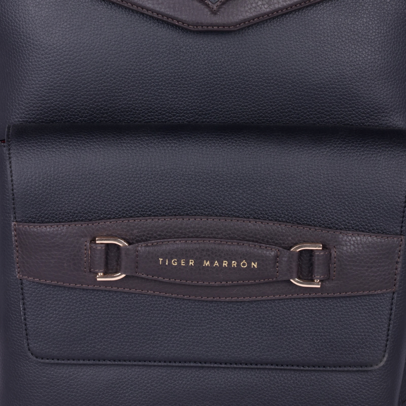 WRANGLER BACKPACK