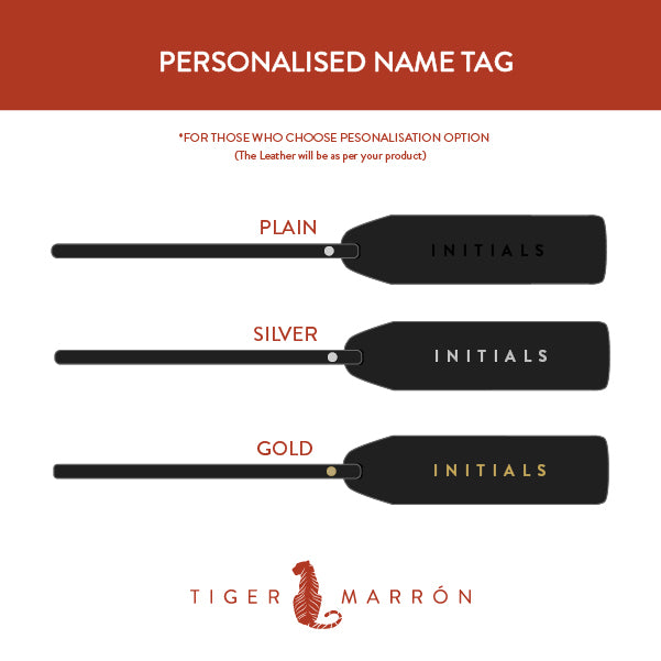 GILDED STIRRUP SAGE