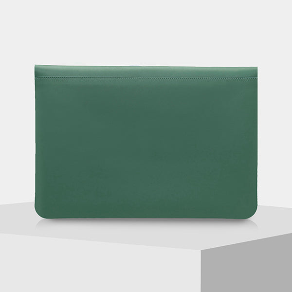 Green Laptop sleeves USA