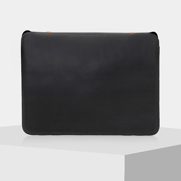BLACK & TAN Laptop sleeves USA