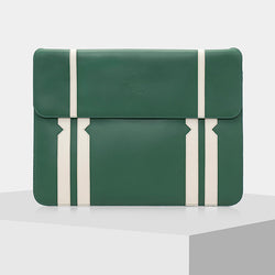 Best Leather Laptop Sleeves USA