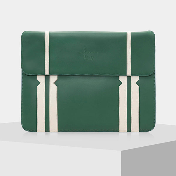 Best Leather Laptop Sleeves USA