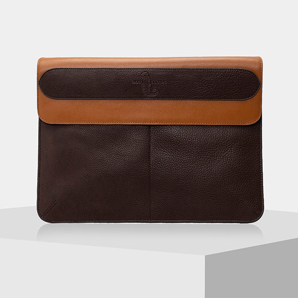 Best Laptop Sleeves and Cases USA