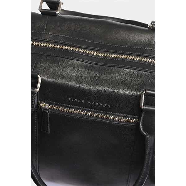 Black duffel travel Bags USA