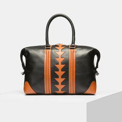stylish ladies laptop bags USA