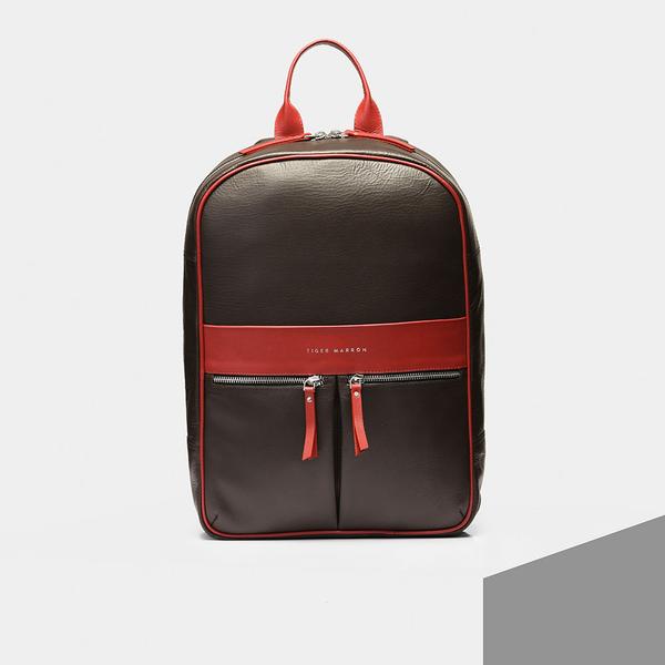 Premium Handmade Backpacks for Men -Too Cool For School