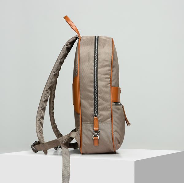 Khakhi & Tan Backpacks USA