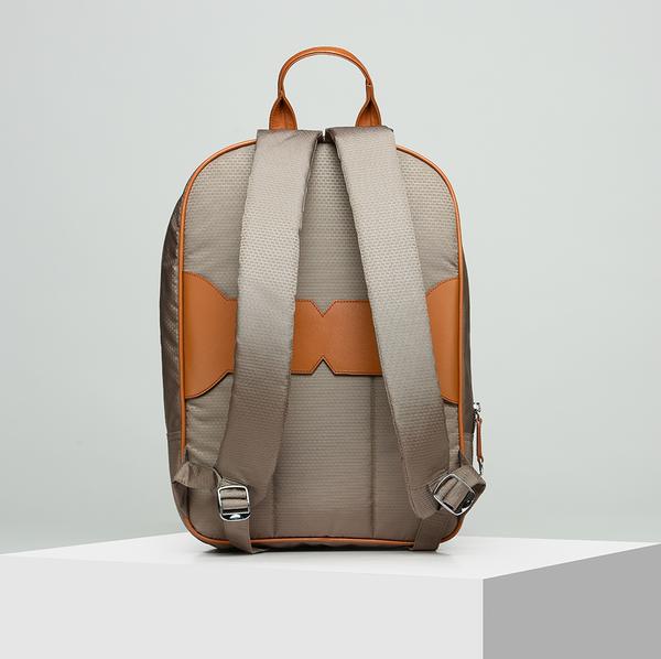 Khakhi & Tan Backpacks USA