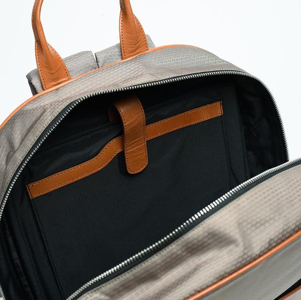 Khakhi & Tan Backpacks USA