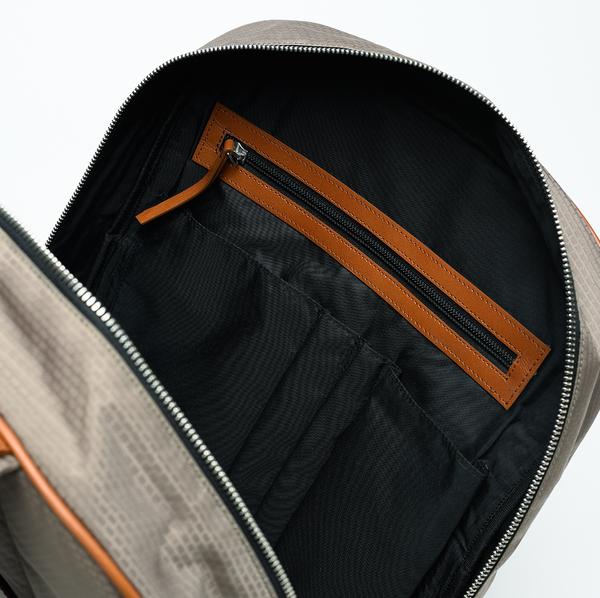 Khakhi & Tan Backpacks USA