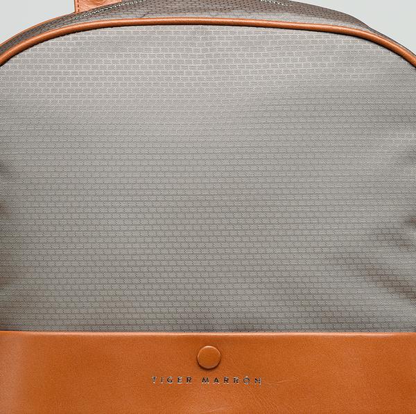 Khakhi & Tan Backpacks USA