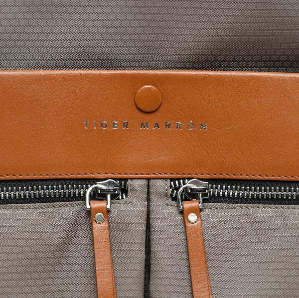 Khakhi & Tan Backpacks USA