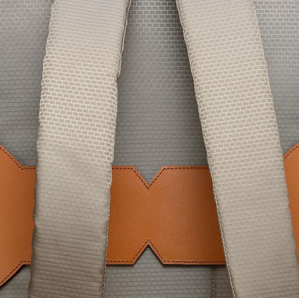 Khakhi & Tan Backpacks USA