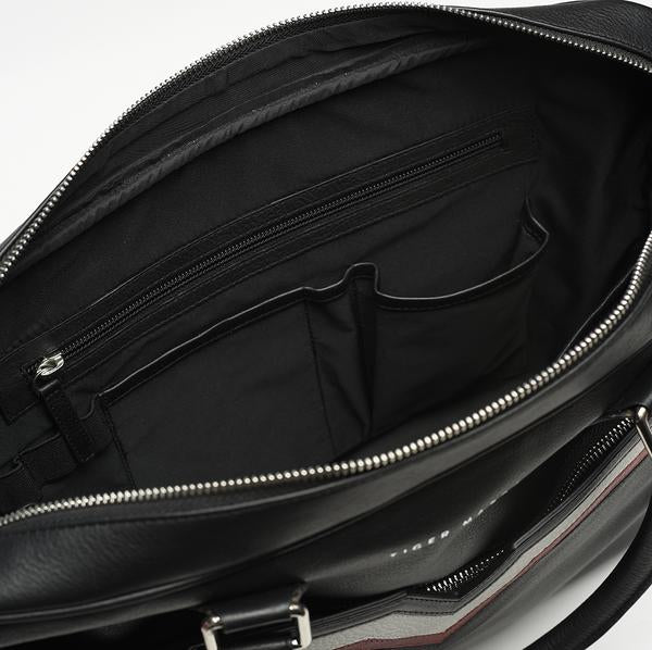 Black Laptop Bag USA