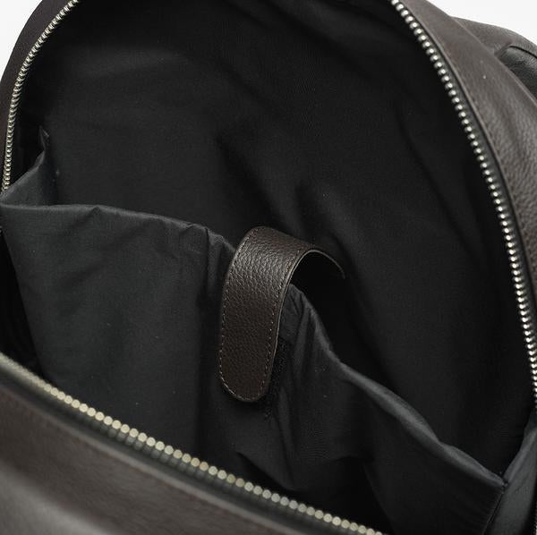 Laptop Pocket Backpacks USA