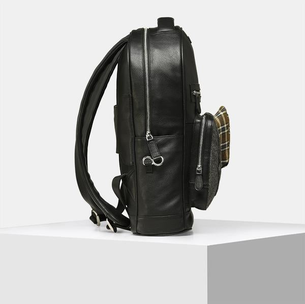 dapper Backpacks USA