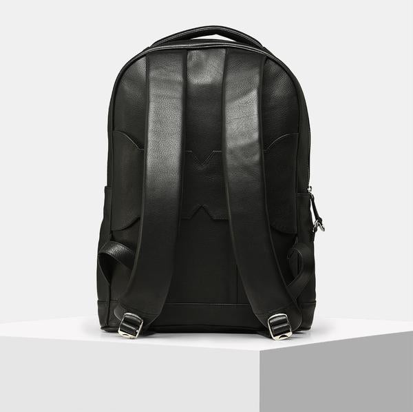 2 adjustable shoulder straps Backpacks USA