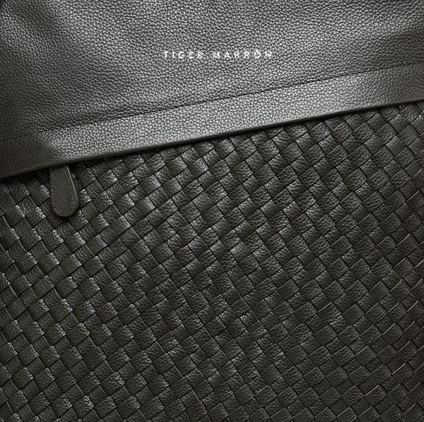 Dark Brown  Backpacks USA
