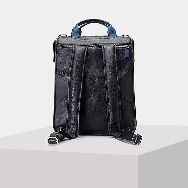 Adjustable Shoulder Strap Backpacks USA