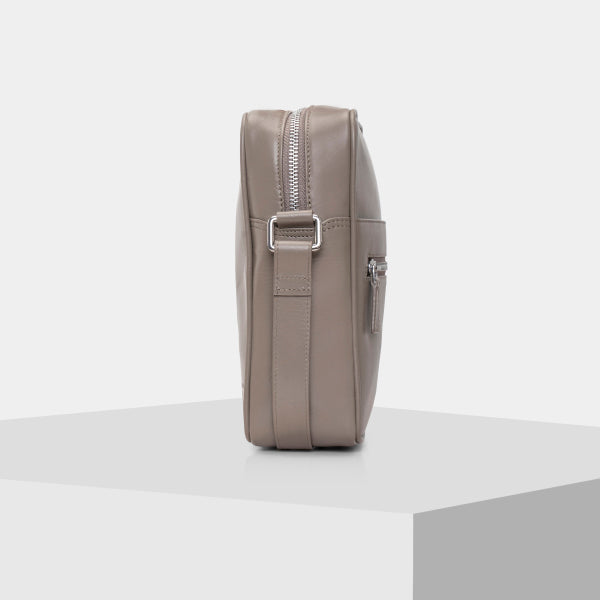 GREY Crossbody Bag for women in USA