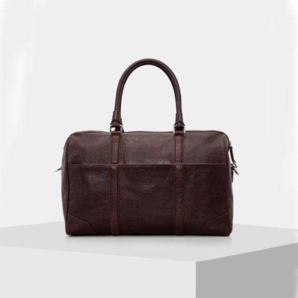 Brown Duffel Bags USA