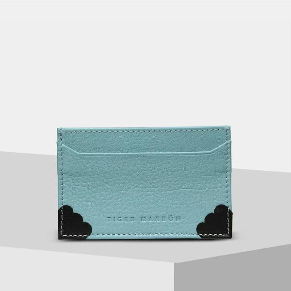 card holder for women