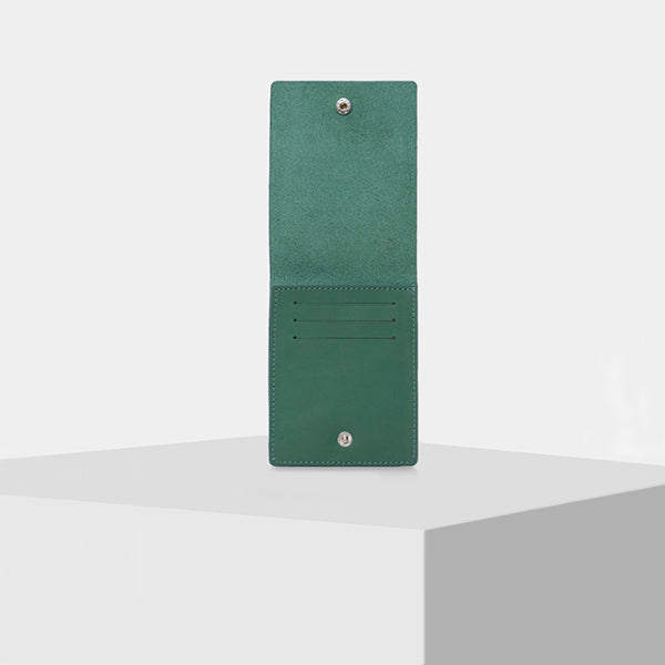 Mens Wallets & Card Cases