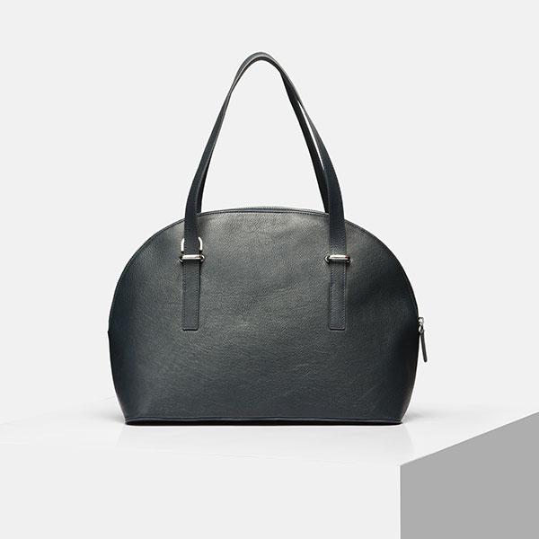 Navy Blue Tote Bag for ladies in USA