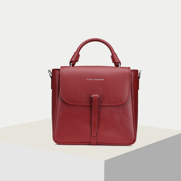 branded tote bags online USA