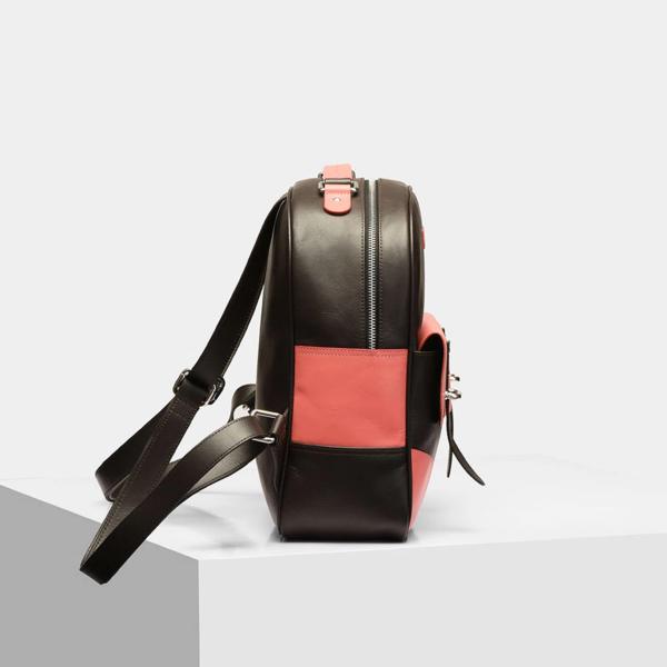 Backpacks HOMEGIRL