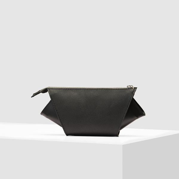 Black Clutch Bags USA