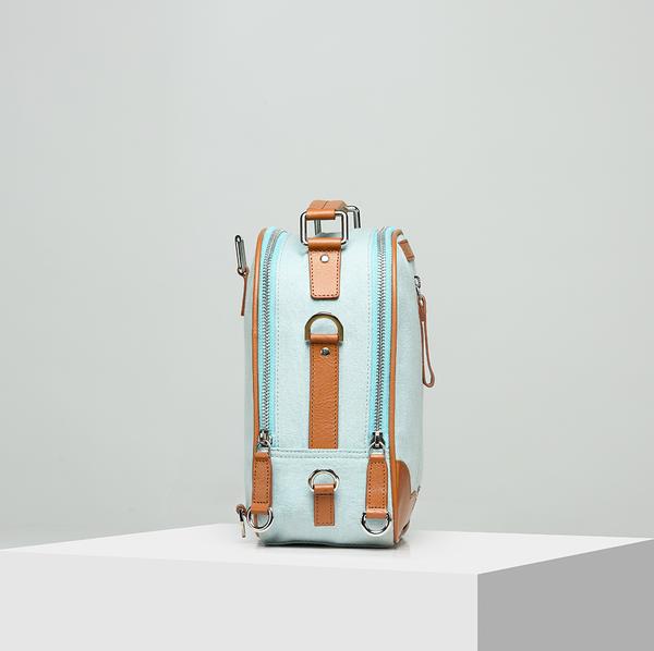  Take Me Out - Backpacks USA