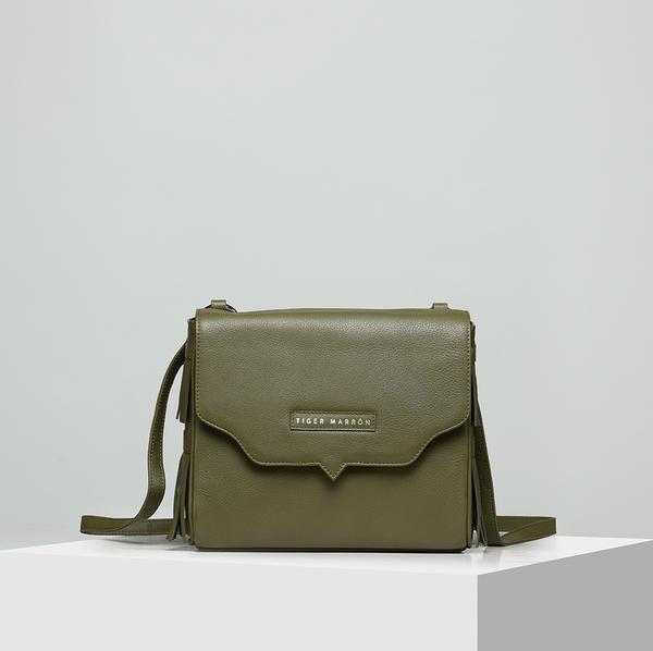 Grey - Crossbody Bags for Women USA